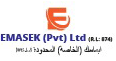 Enasek Pvt Ltd